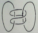 Non-dupes errent (9) croquis j (noeud borromen)