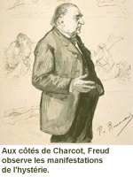 Jean Charcot