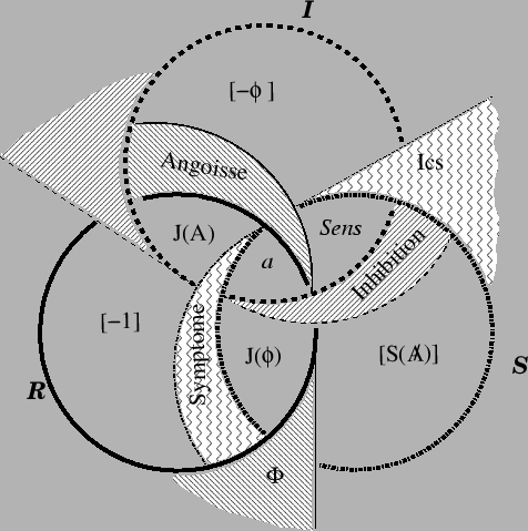 \includegraphics[]{rsidrawing}