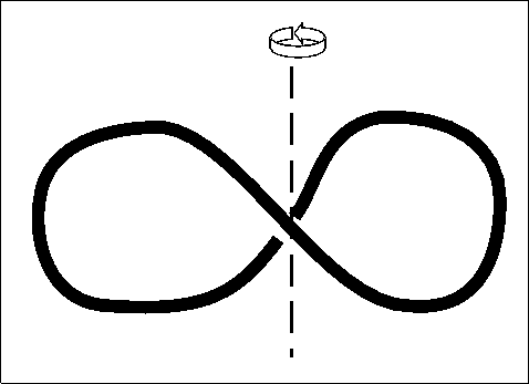 \includegraphics{huit.eps}