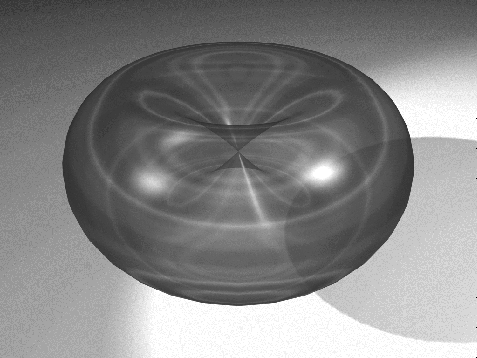 \includegraphics{prplan14.eps}