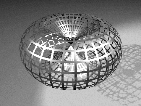 \includegraphics{prplan16.eps}