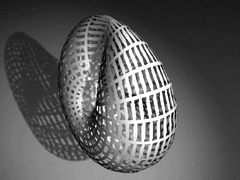 \includegraphics{prplan.eps}