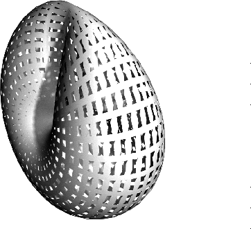 \includegraphics{prplan1.eps}