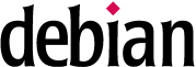 Propulsé par Debian