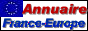 France-Europe-Annuaire Avec Dmoz