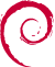 Propulsé par Debian