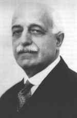 hitschma.jpg (2353 octets)