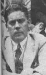 lorand.jpg (7472 octets)