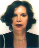Gricelda Sarmiento