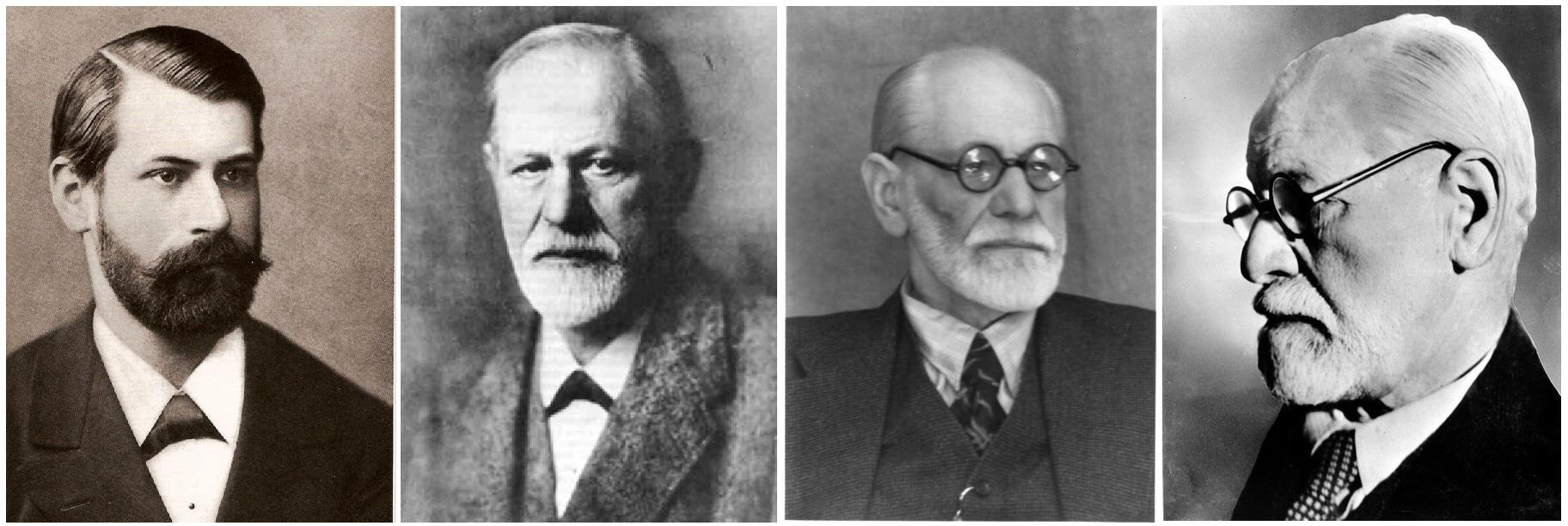 Freud