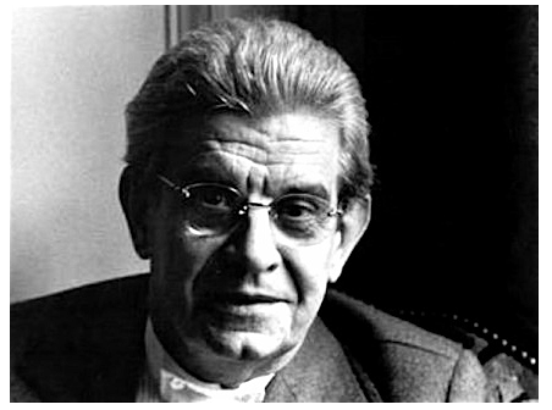 Lacan
