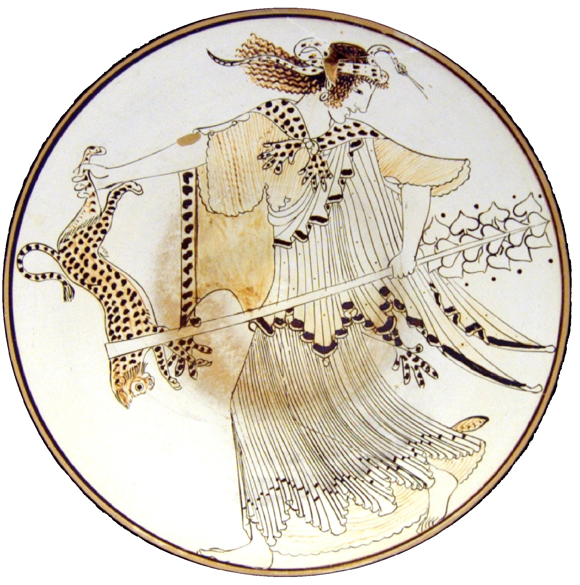 S�minaire 14 : Logique