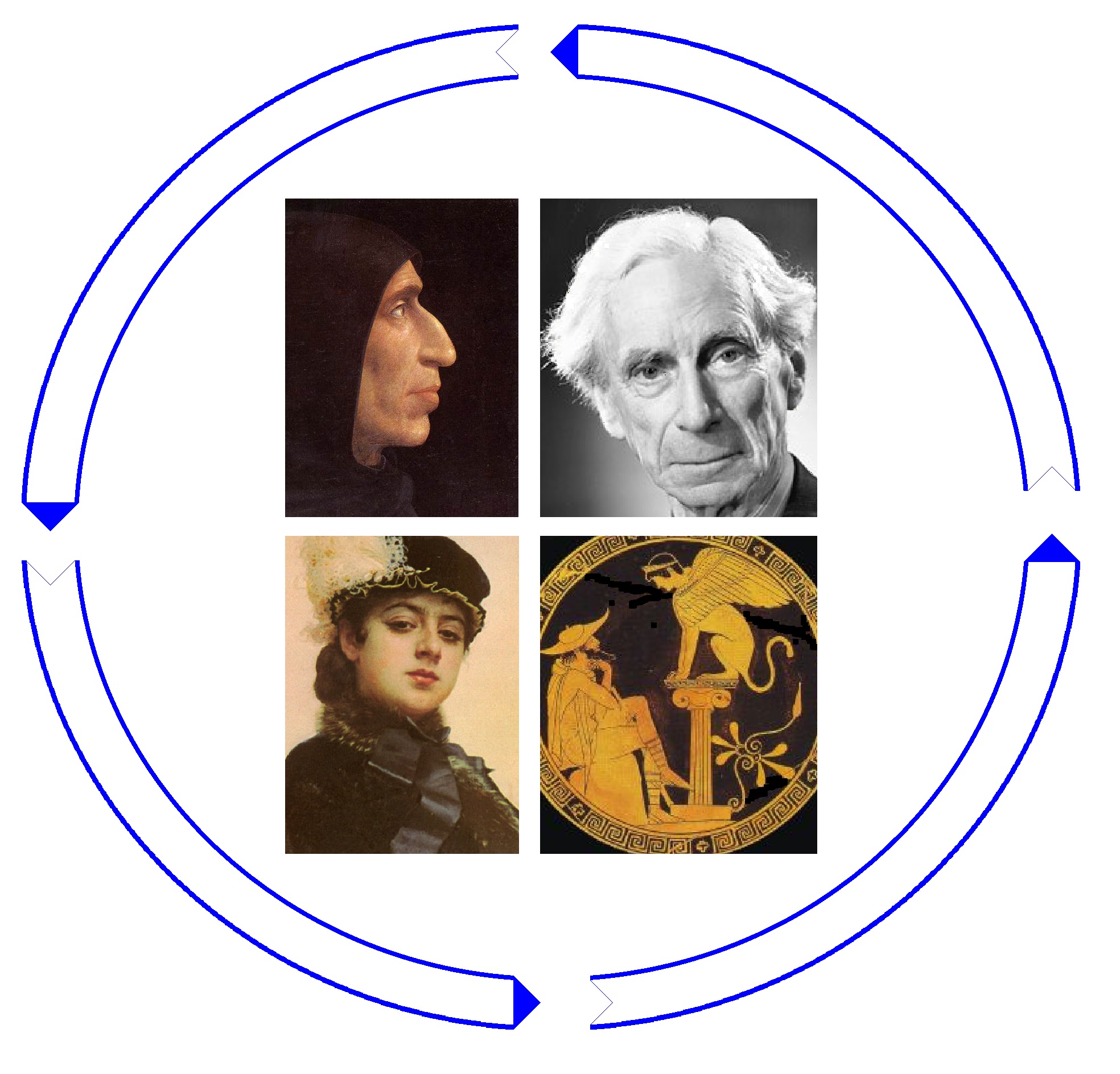 S�minaire 17 : L'envers