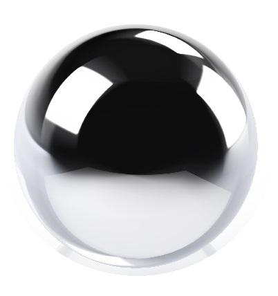 S�minaire 2 : Le moi