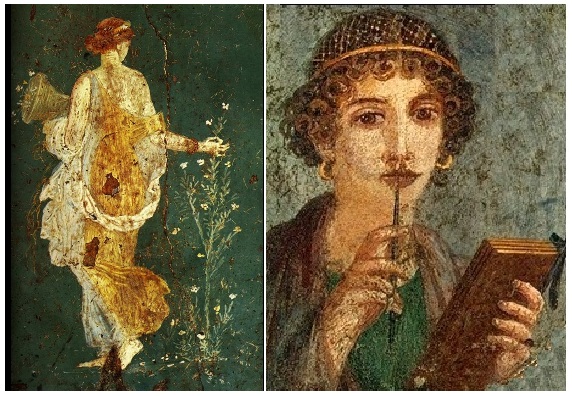 S�minaire 21 : Non-dupes ...