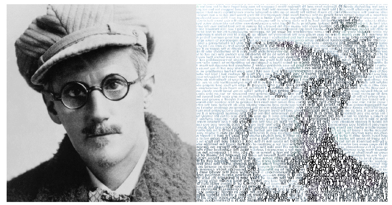 S�minaire 23 : Le sinthome