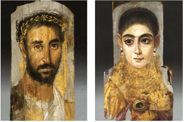 S�minaire 24 : L'insu ...