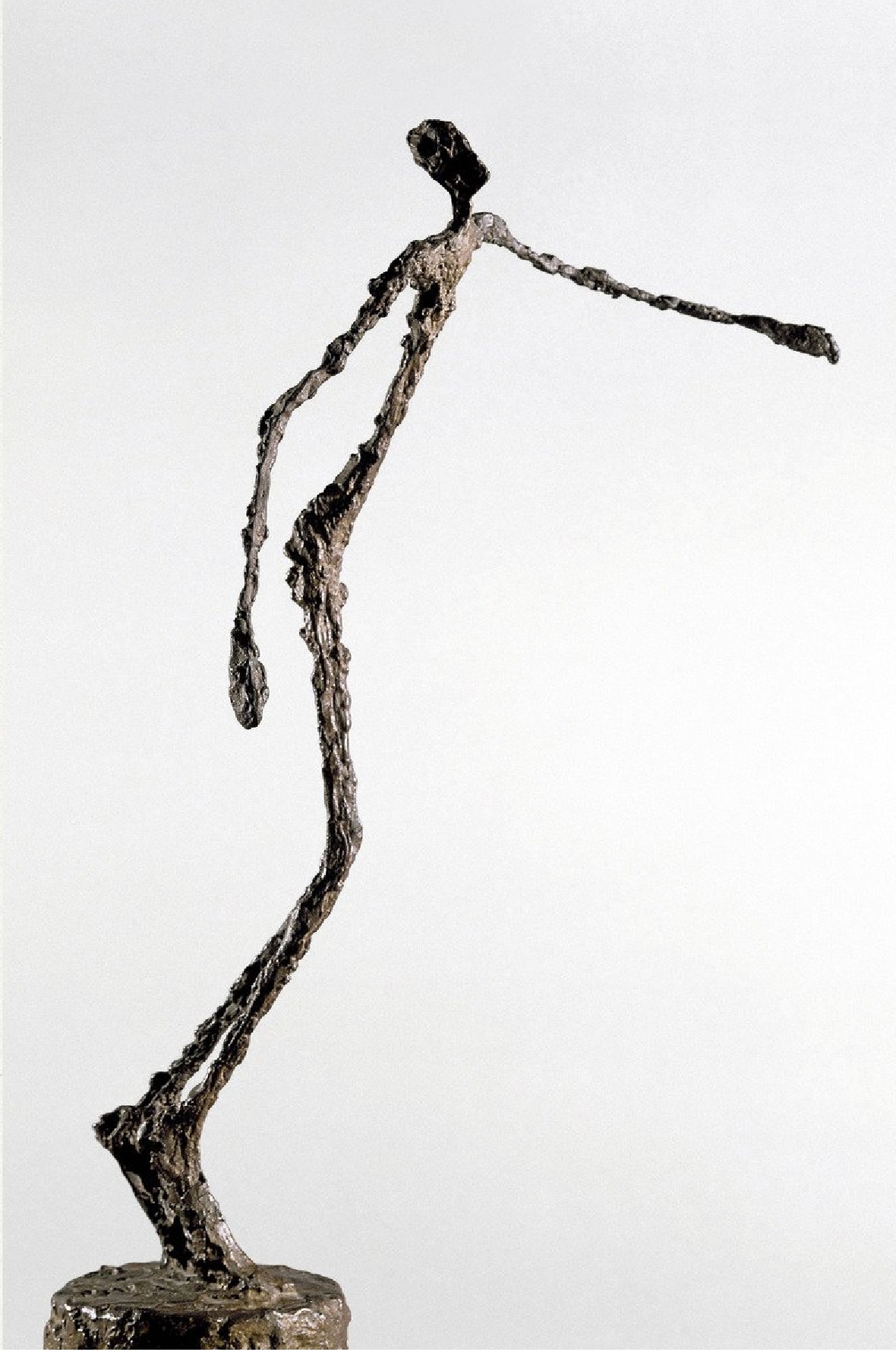 S�minaire 27 : Dissolution