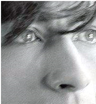 S�minaire 3 : Psychoses