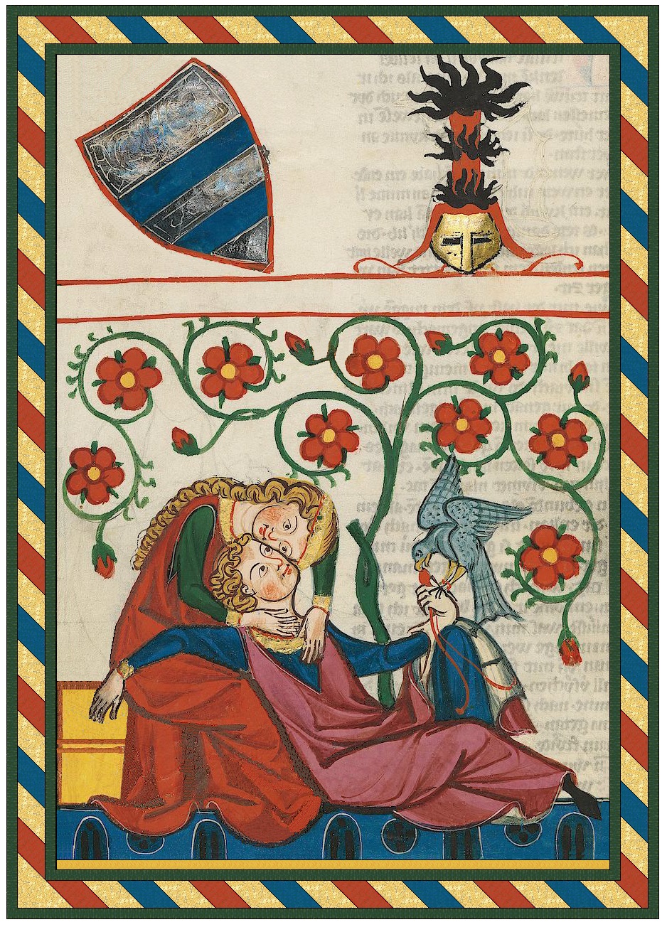 S�minaire 7 : L'�thique