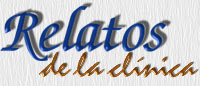 Relatos de la Cl�nica - Revista de psicoan�lisis y cl�nica