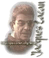 Ir al sitio web de Jacques Lacan