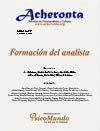 Acheronta 22 -  Edici&oacute;n en PDF