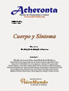 Acheronta 23  - Edici&oacute;n en PDF