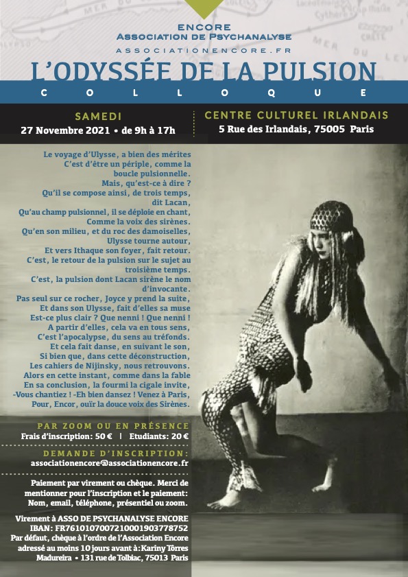 Lodyssée_de_la_pulsion_-_copie.jpg