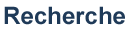 Rechercher sur le site insistance