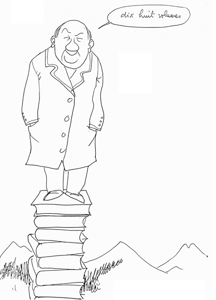 caratini_encyclopediste