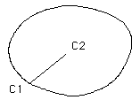 Image965.gif (557 octets)