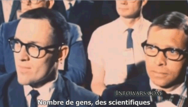 scientifiques