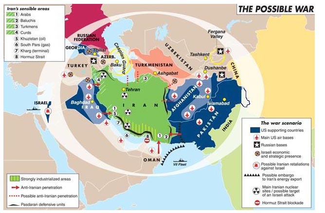 wargame