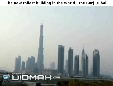 burj_dubai