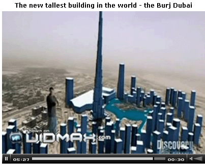 dubai_center_project