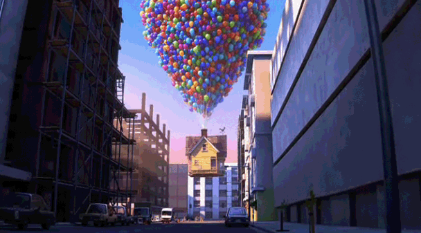 up5