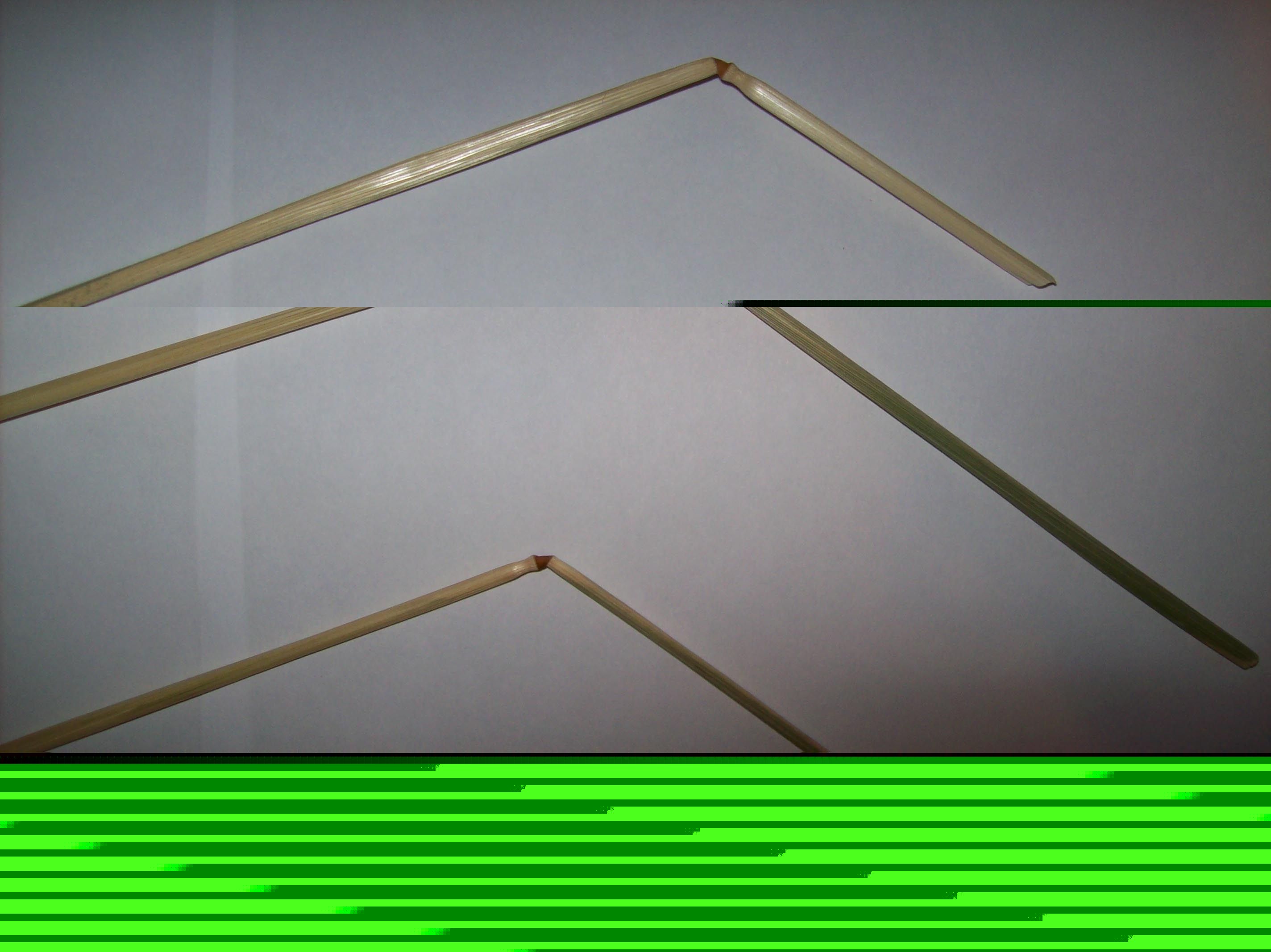 crop_micro_ondes