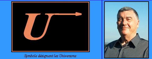 Poher et ses universons