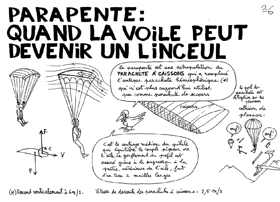 M&eacute;cavol page 36