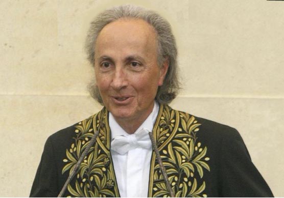 Le
Nouvel Einstein