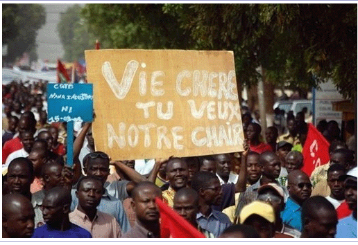 manifestation&deg;afrique