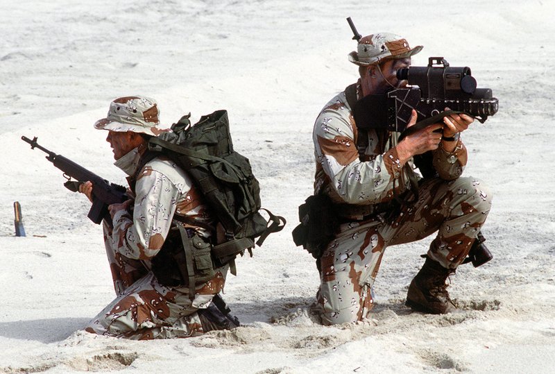navy_seals