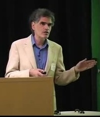 Lerner