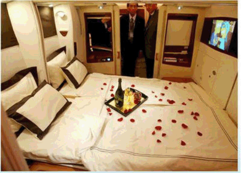 flouzeland airlines2