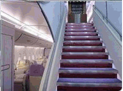 flouzeland airlines 5