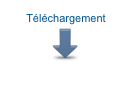 Téléchargement