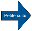 Petite suite