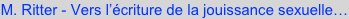 shapeimage_1_link_13